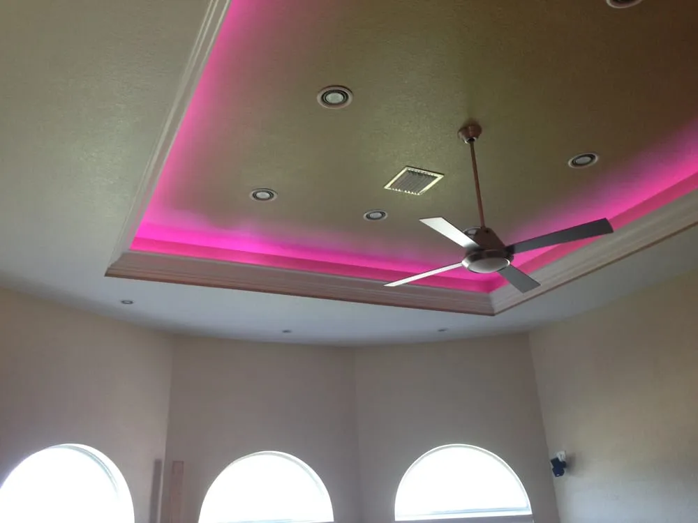 Slide of Suncoast Electric And Air