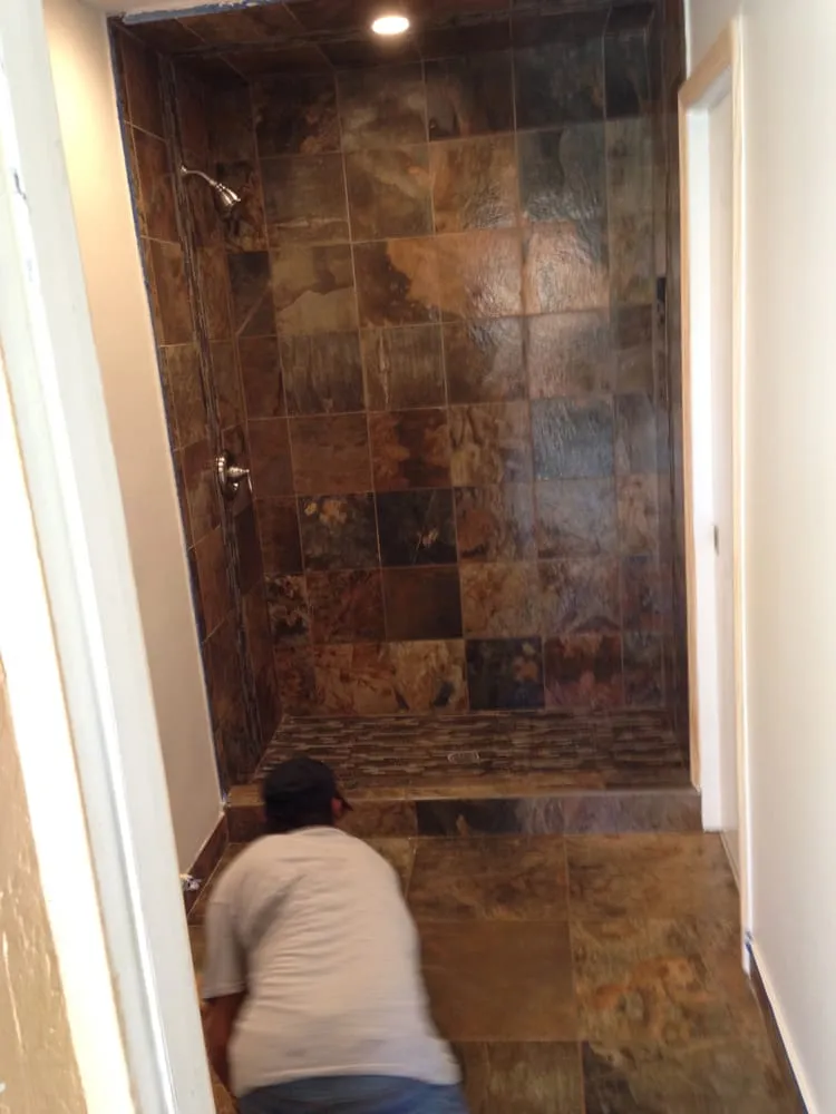 Slide of Suncoast Electric And Air