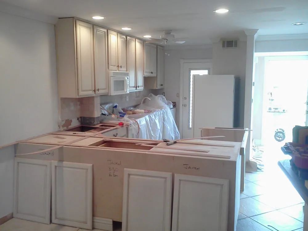 Slide of Suncoast Electric And Air