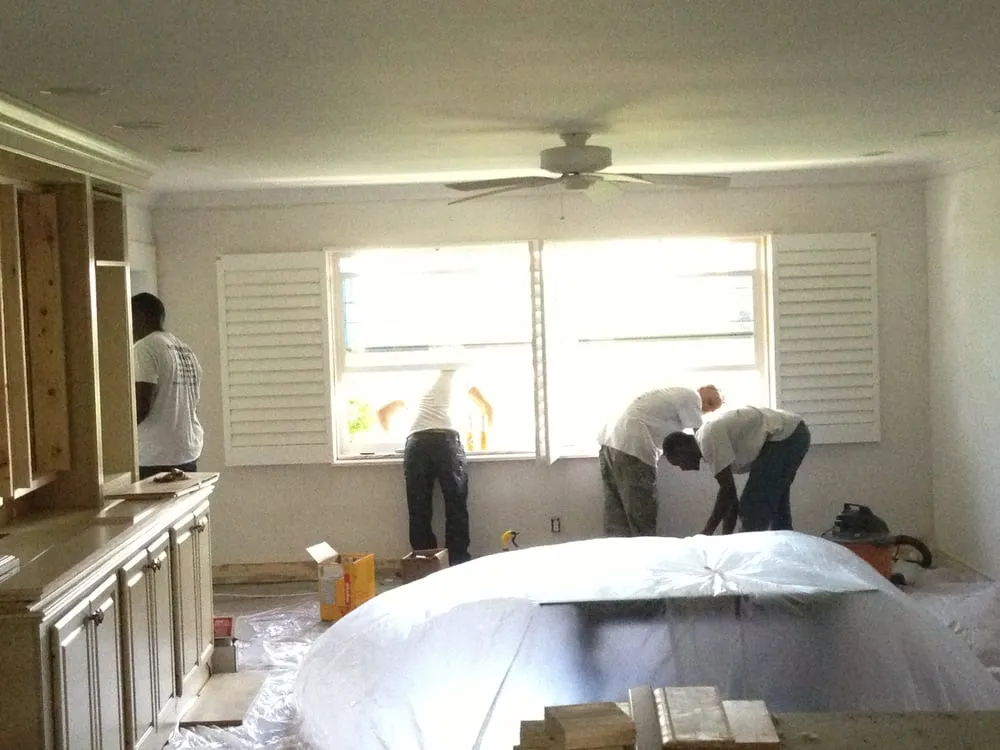 Slide of Suncoast Electric And Air