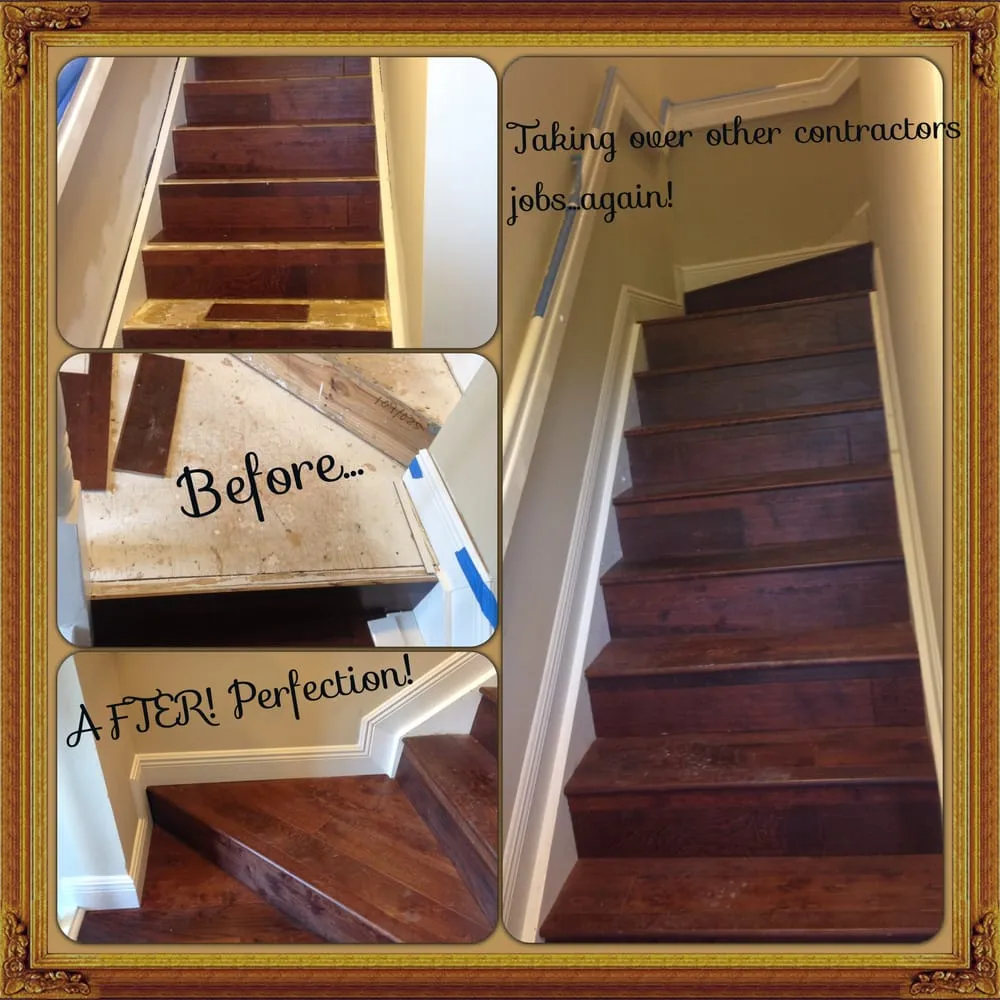 Slide of Suncoast Electric And Air