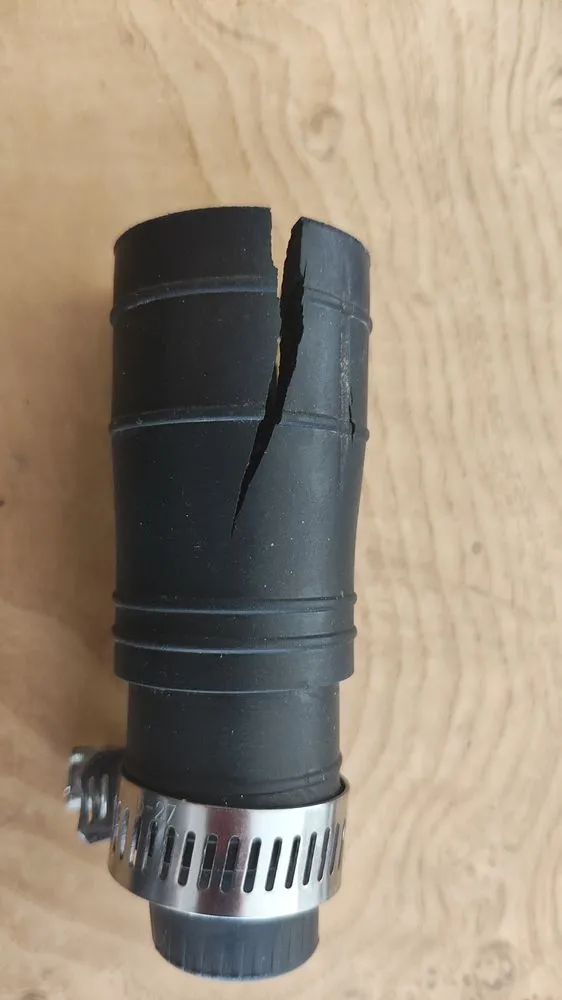 Slide of Suncoast Heating and Air Conditioning