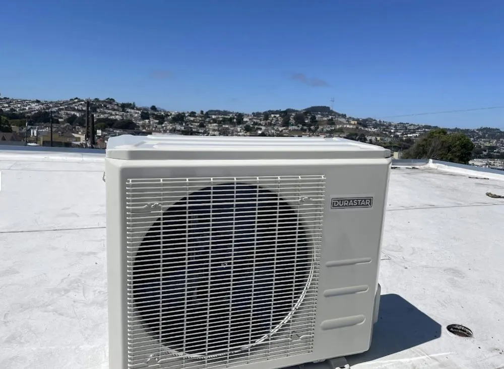 Slide of Suncoast Heating and Cooling