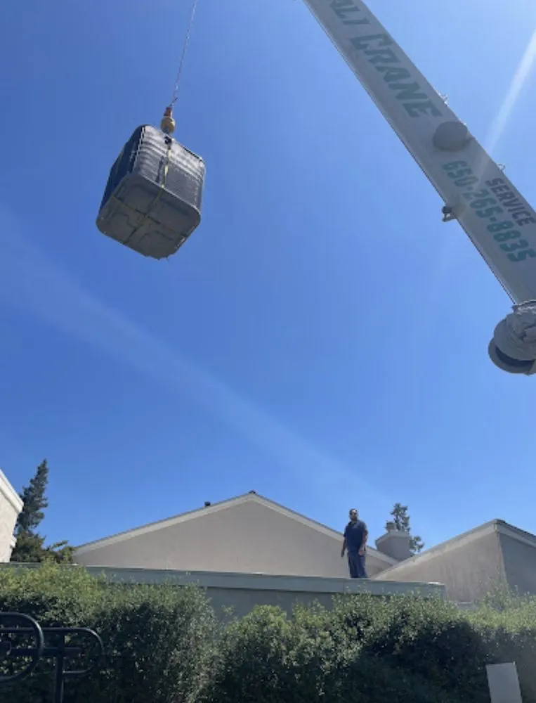 Slide of Suncoast Heating and Cooling