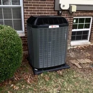Slide of Suncoast Heating and Cooling