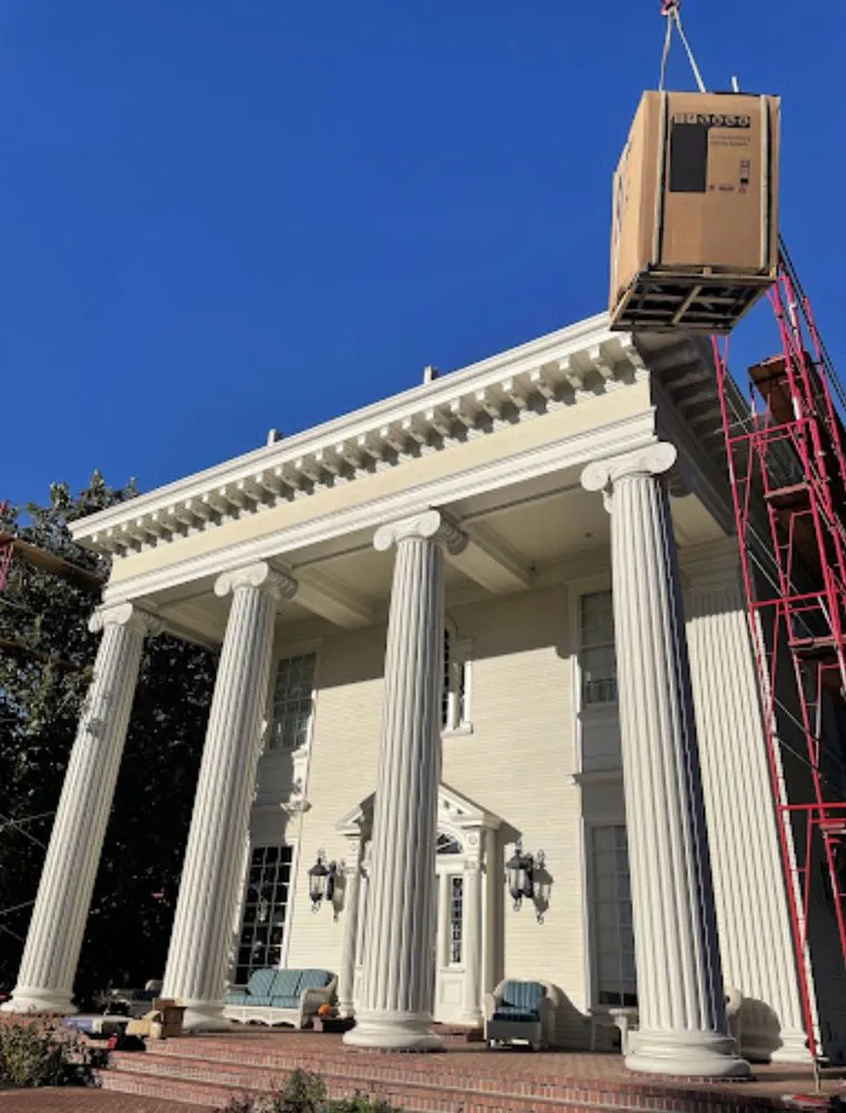 Slide of Suncoast Heating and Cooling