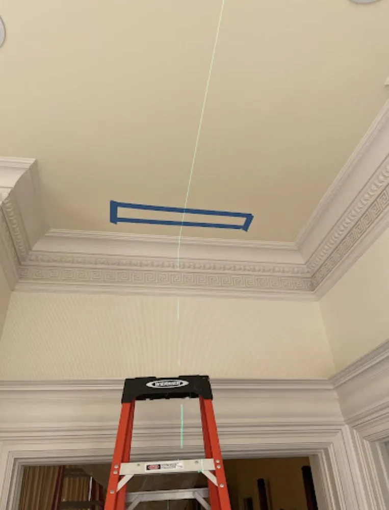 Slide of Suncoast Heating and Cooling