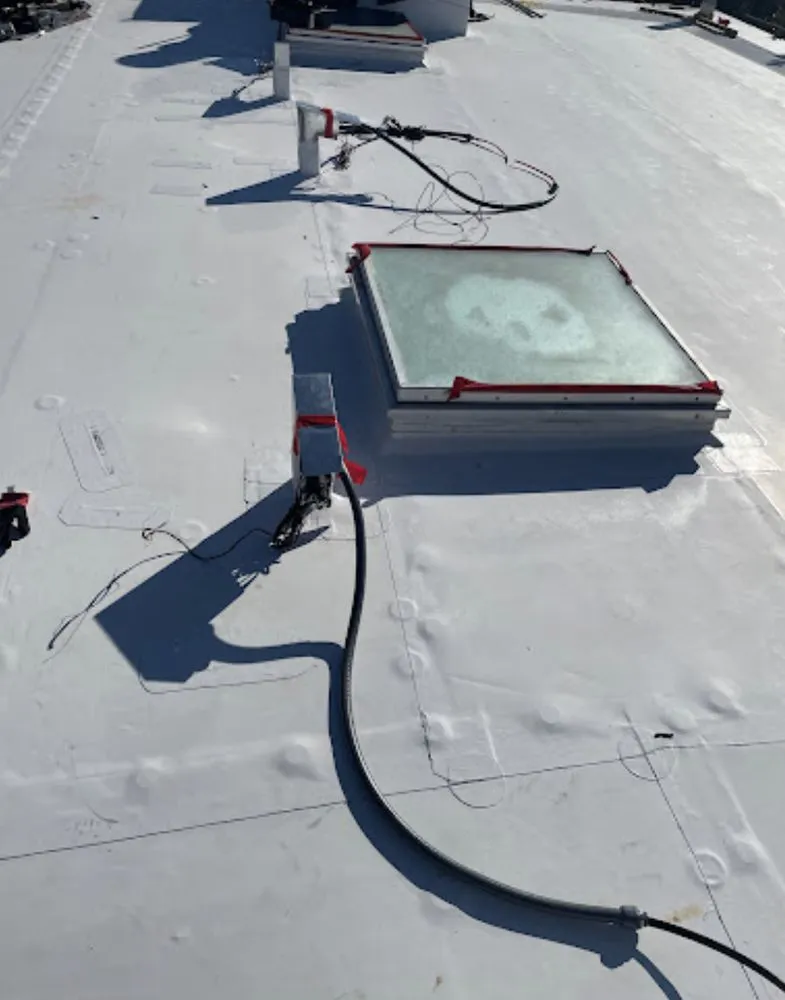 Slide of Suncoast Heating and Cooling