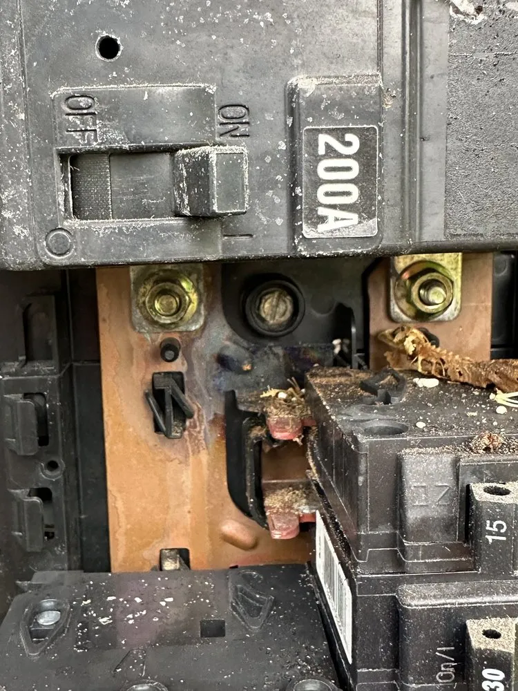 Slide of Suncoast Home Solutions