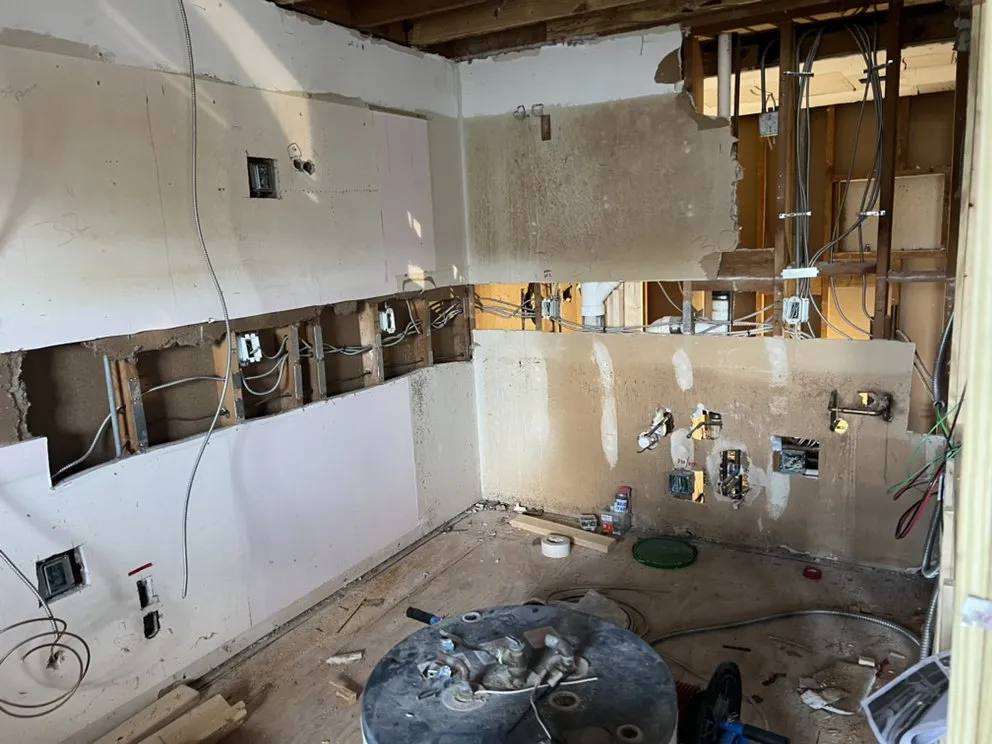 Slide of Suncoast Home Solutions