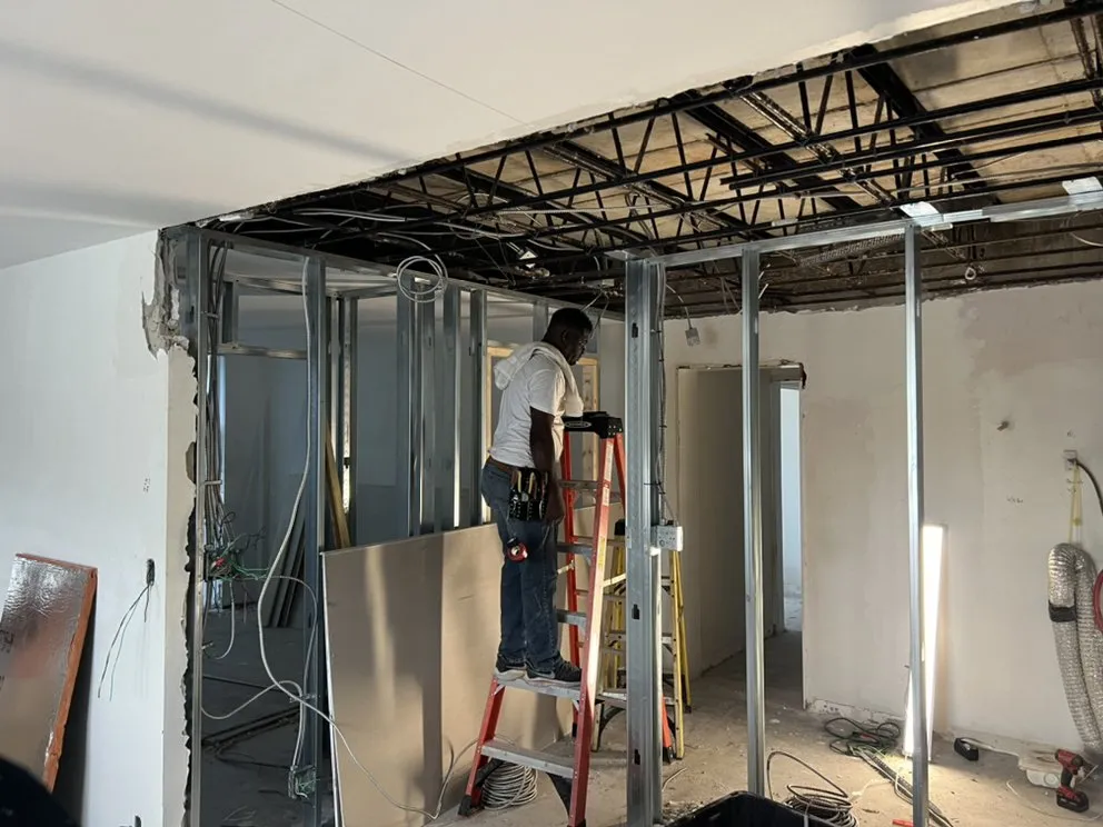 Slide of Suncoast Home Solutions