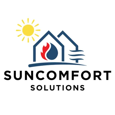 SunComfort Solutions
