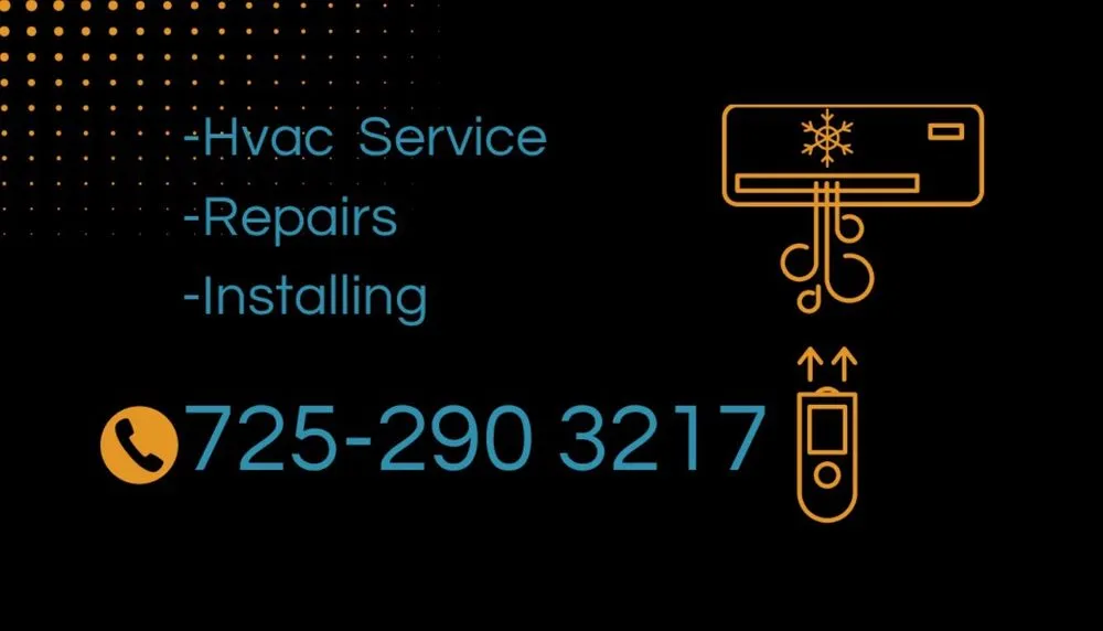 Slide of Suncool Air Conditioning And Heating