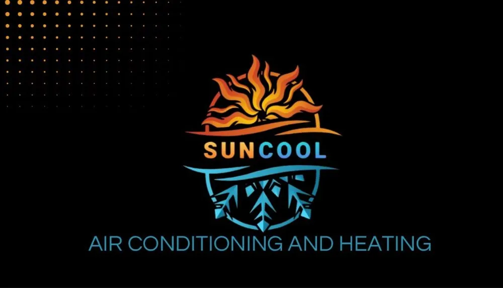 Slide of Suncool Air Conditioning And Heating