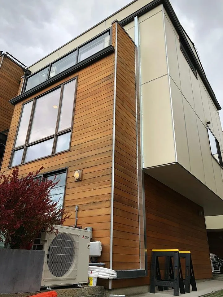 Slide of SUNDANCE Energy