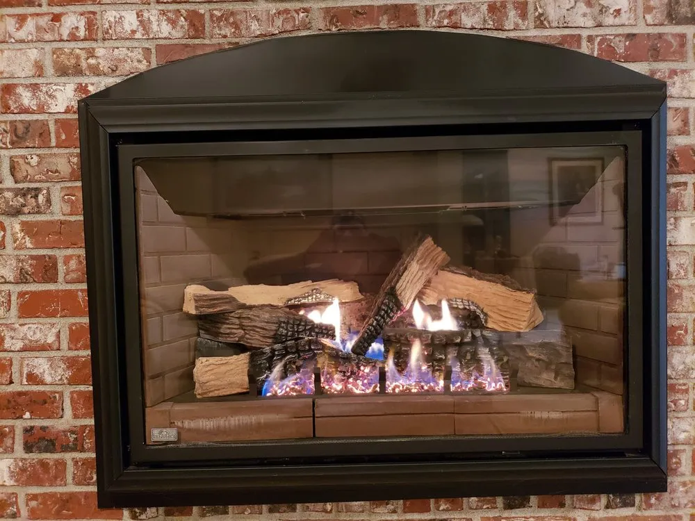 Slide of SUNDANCE Energy