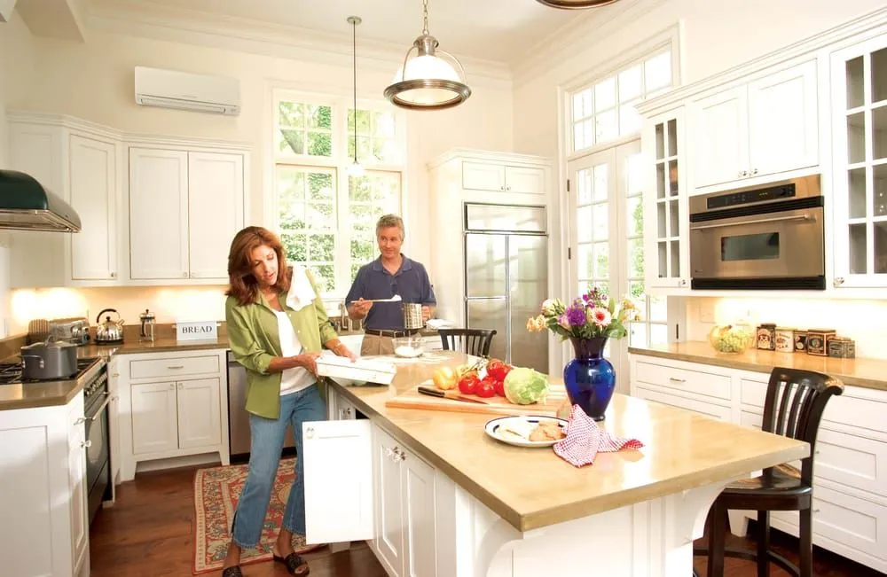 Slide of Sundance Energy Services