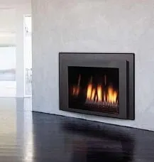 Slide of Sundance Energy Services