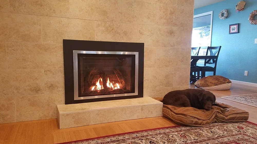 Slide of Sundance Energy Services