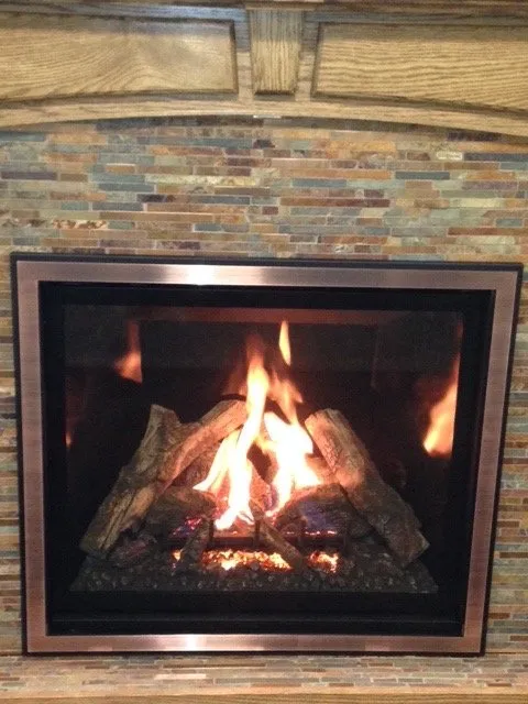 Slide of Sundance Energy Services