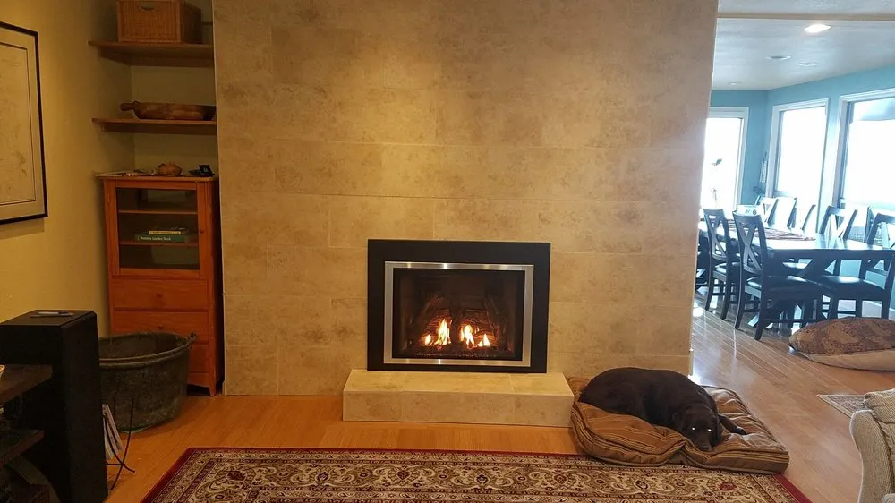 Slide of Sundance Energy Services