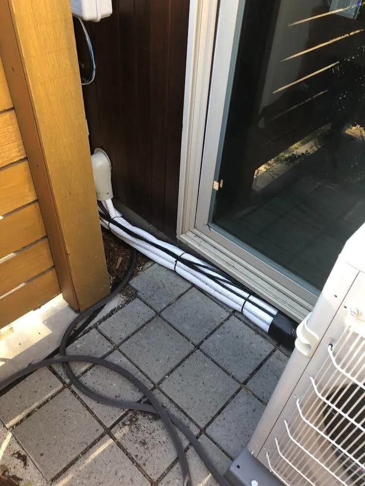 Slide of Sundance Energy Services