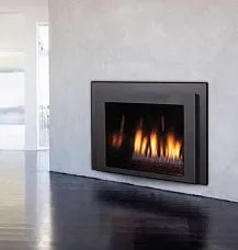 Slide of Sundance Energy Services