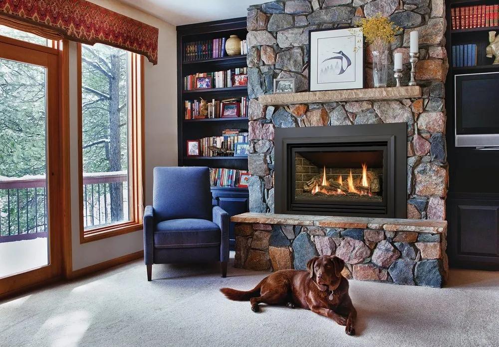 Slide of Sundance Energy Services