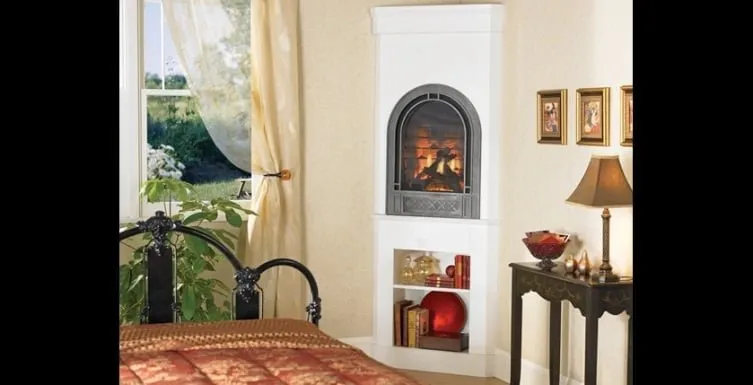 Slide of Sundance Energy Services