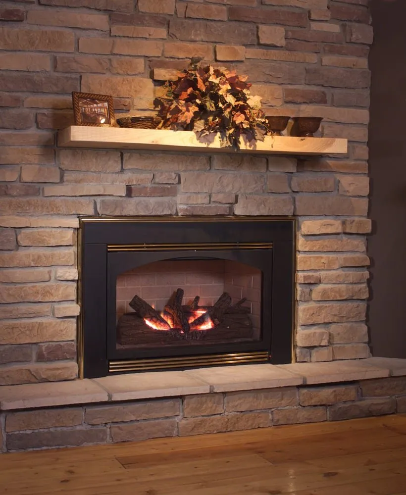 Slide of Sundance Energy Services