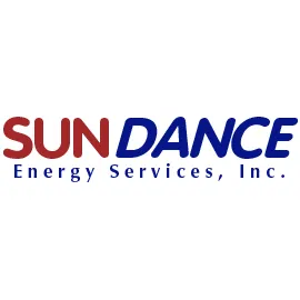 Slide of Sundance Energy Services