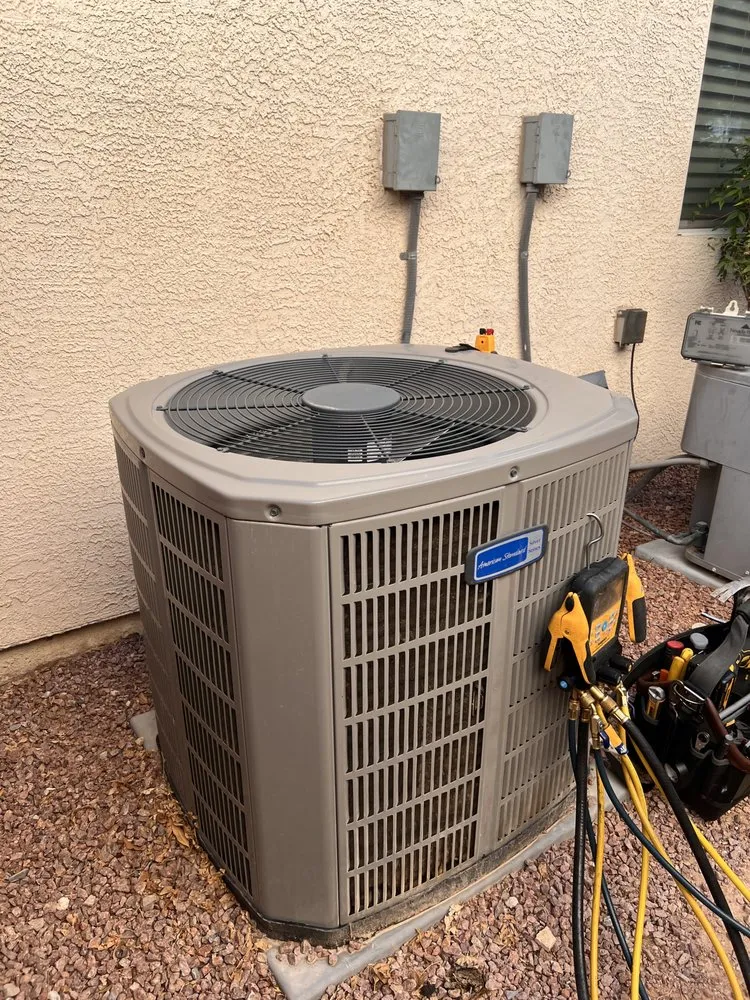 Slide of Sundance Service