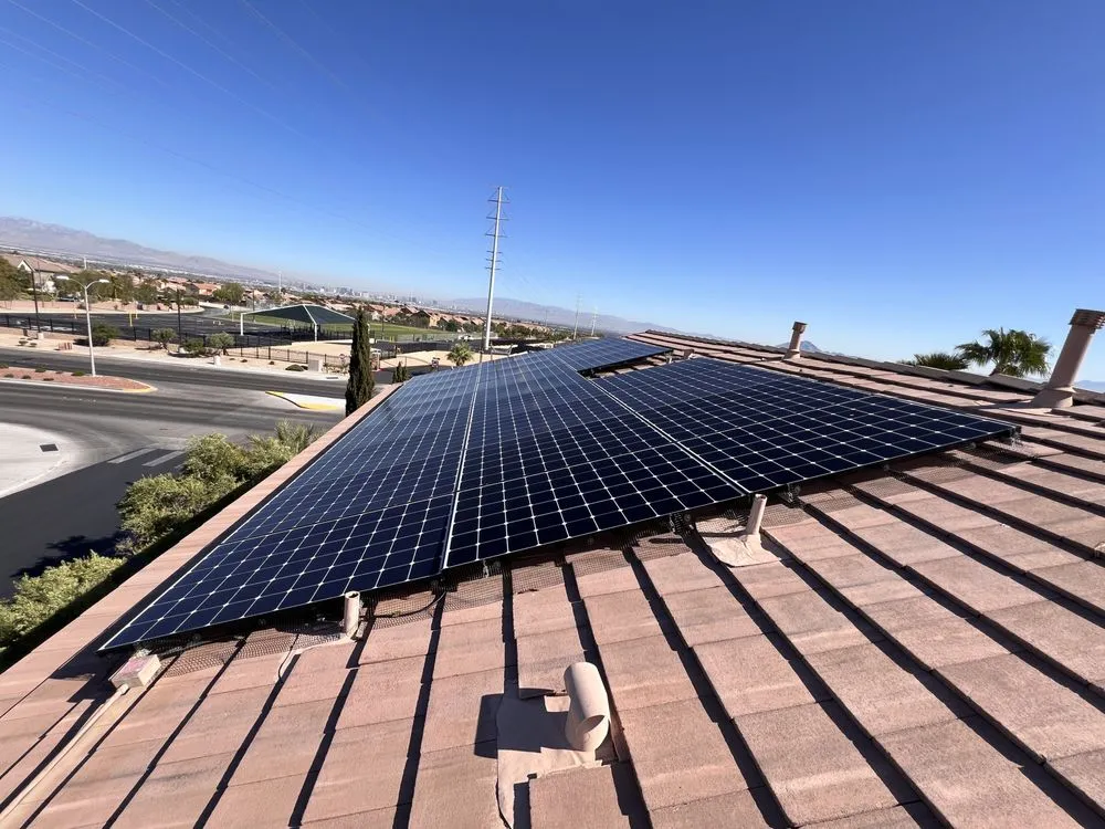 Slide of Sundance Service