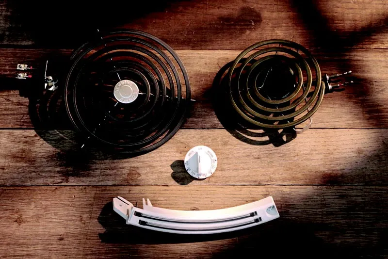 Slide of Sundberg America