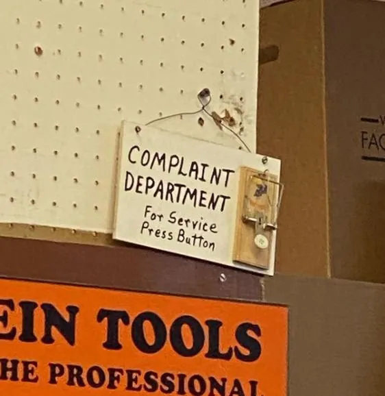 Slide of Sundberg America