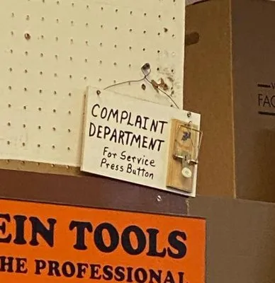 Sundberg America Logo