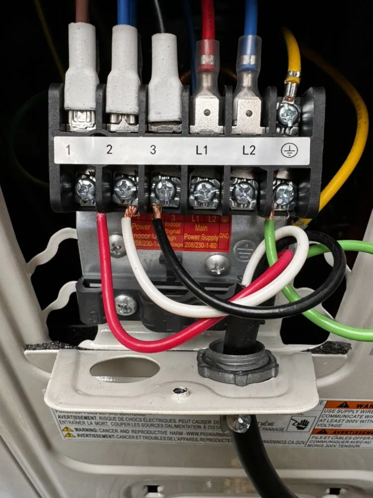Slide of Sundollar A/C And Heat
