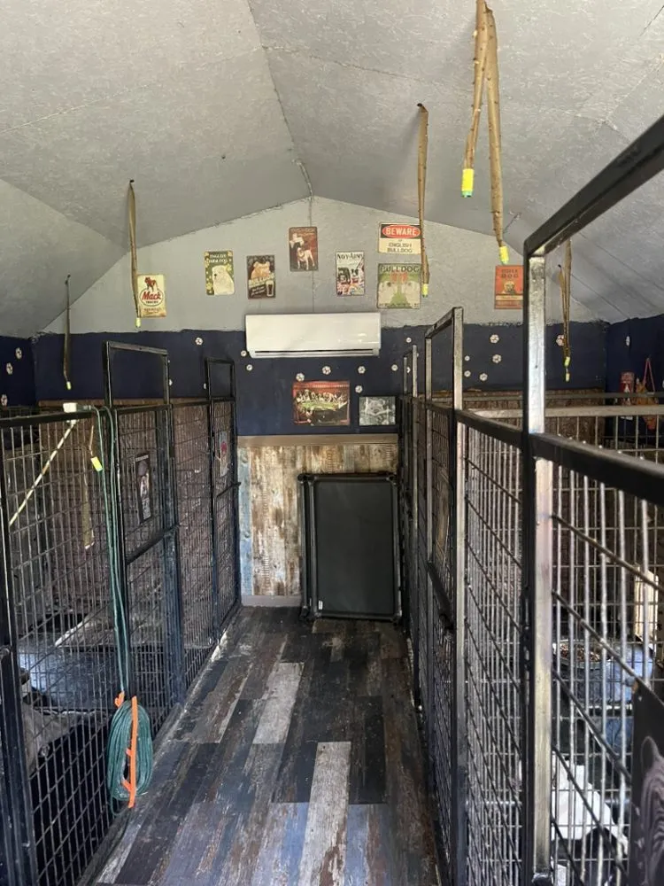 Slide of Sundollar A/C And Heat