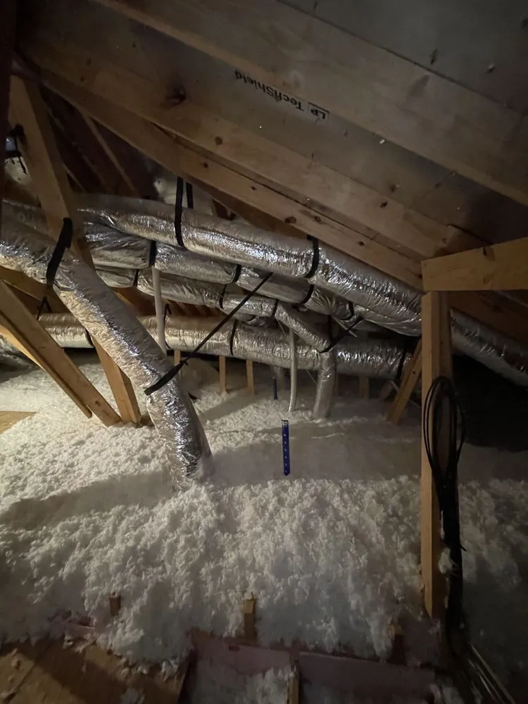 Slide of Sundollar A/C And Heat