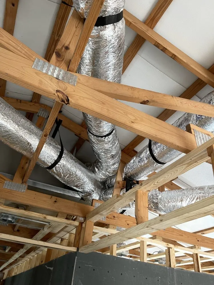 Slide of Sundollar A/C And Heat