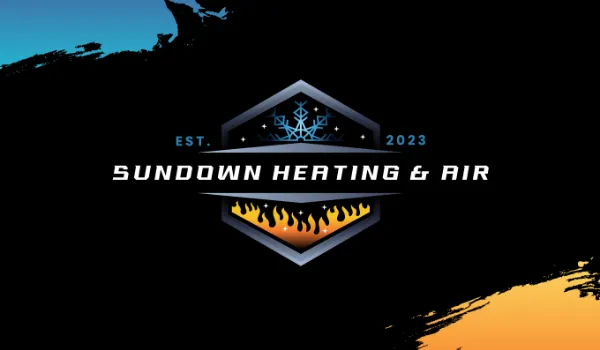 Slide of Sundown Heating & Air