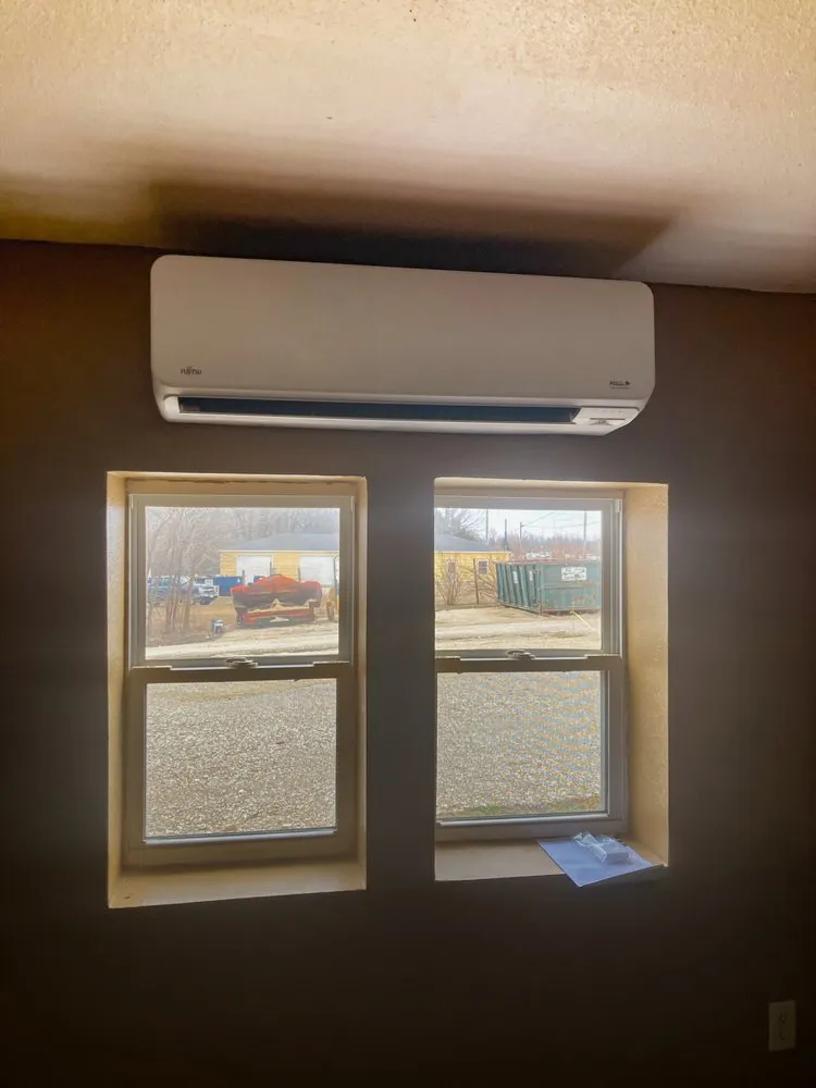 Slide of Sundown Home Solutions