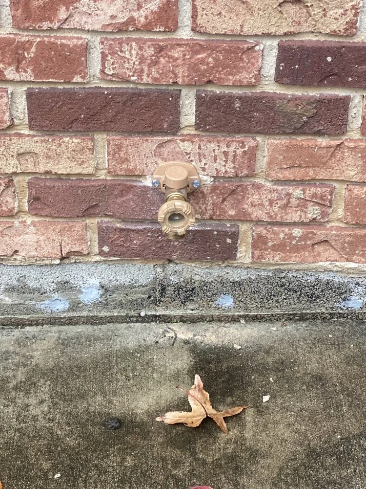 Slide of Sundown Home Solutions