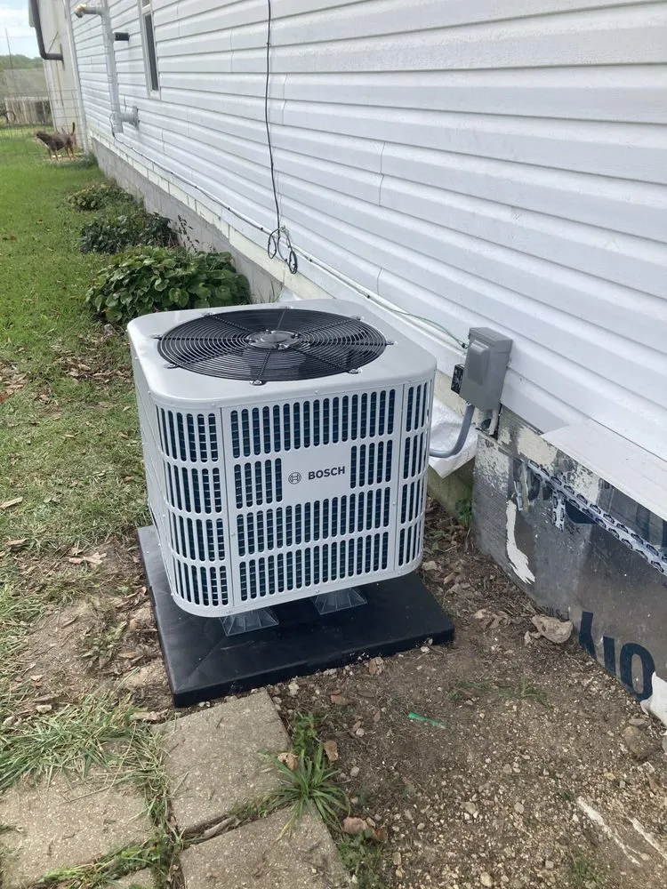 Slide of Sundown Home Solutions