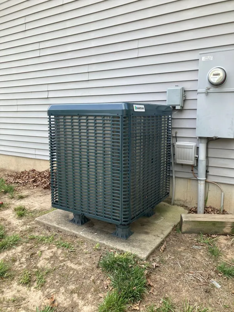 Slide of Sundown Home Solutions