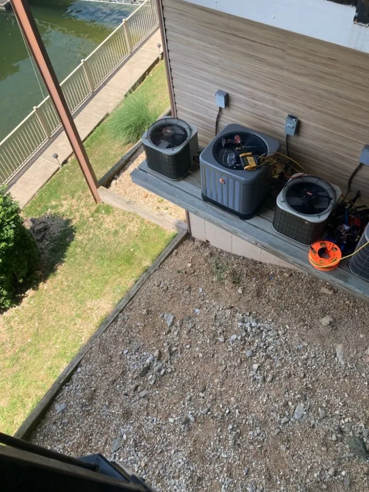 Slide of Sundown Home Solutions