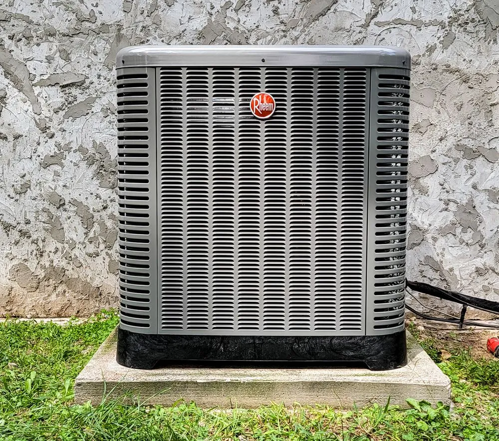 Slide of Sundown Home Solutions