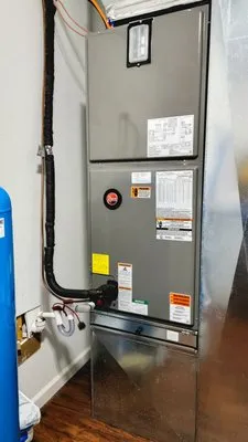 Sundown Home Solutions