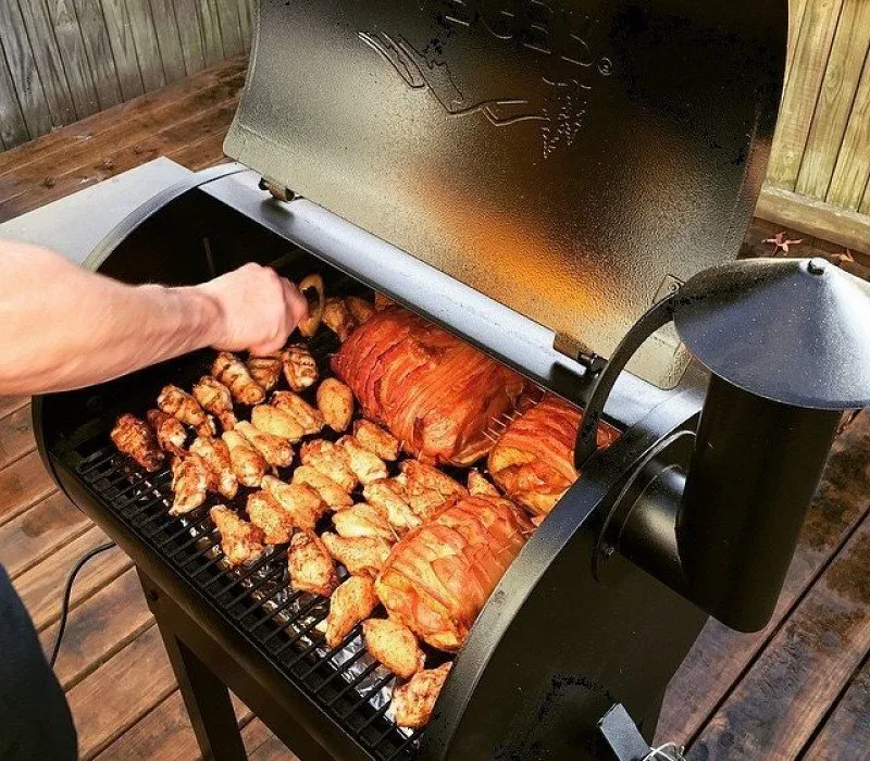 Slide of Sunfire Energy Solutions