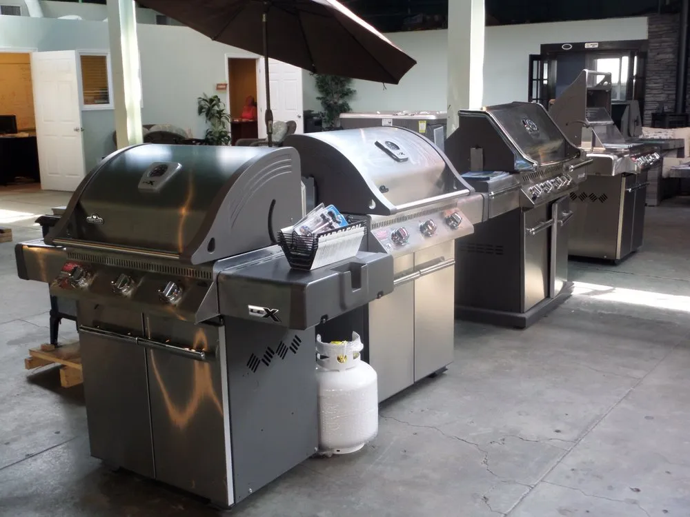 Slide of Sunfire Energy Solutions